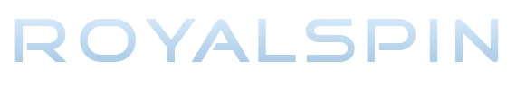 ROYALSPIN logo